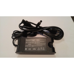 DELL New Compatible Xps 14 L401X 15 L521X Laptop Ac Adapter Charger 90W