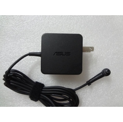 ASUS New Genuine Vivobook X441Ma X441Ma-Ga001T X441Ma-Ga002T X441Ma-Ga003T X441Ma-Ga004T Ac Adapter Charger 33W