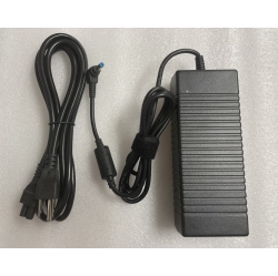 LAPTOPPARTS New Compatible Acer Nitro 5 An515-54 An515-54-53Z2 An515-54-5812 An515-54-728C Ac Adapter Charger 135W