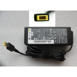 LENOVO New Genuine Yoga 500-15Ibd 720-15Ikb 80X7 730-15Ikb 730-15Iwl 81Cu 81Js 2 13 Yoga 2 Pro Yoga 15 20Dq 11E Ac Adapter Charger 90W