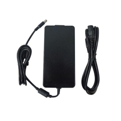 DELL New Compatible Alienware 15 R4 17 R5 Ac Adapter Charger La240Pm160 240W