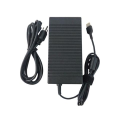 LENOVO New Thinkpad Yoga 12 15 170W Slim Tip Replacement Ac Adapter Charger