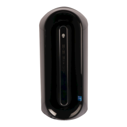 ALIENWARE Refurbished(Good) - Dell Aurora R12 (2021) - I5 11400F 8GB 256GB 2Tb Gtx 1660 Ti - Gaming Desktop
