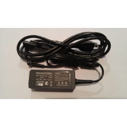 ASUS New Compatible Zenbook Ux410U Ux560Ua Ux560U Ux430U Ac Adapter Charger 45W