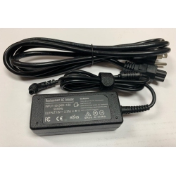 ASUS New Compatible Rt-Ac87R Rt-Ac87U Rt-Ac88U Ac Adapter 19V 2.37A 45W