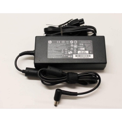 HP New Genuine Envy 24 23.8 Inch Monitor Display Ac Adapter 901981-003 Slim 150W