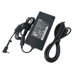 ACER New Predator Helios 300 G3-571 G3-572 Ac Adapter Charger 180W