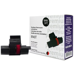 PREMIUM TAPE Ink Roller - Alternative for Canon Ir-40T / R1427