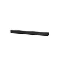 SONY (Open Box) Ht-S100F 120W Stereo Soundbar
