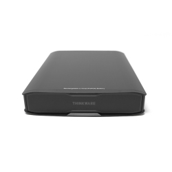 THINKWARE Ivolt Xtra External Dash Cam Battery Pack