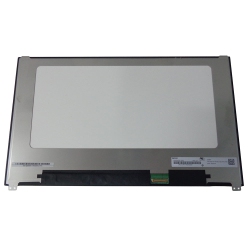 LG 14 Fhd Led Lcd Screen for Dell Latitude 7480 7490 Laptops - N140Hce-G52 48Dgw