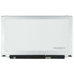 DELL New Precision 15 3510 Latitude E5570 15.6" Fhd Led Lcd Touch Screen