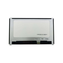 LG New Dell Latitude 7480 7490 Fhd 1920 X 1080 Matte Lcd Led Screen R6D8G 0R6D8G Lp140Wf7 Sp H1