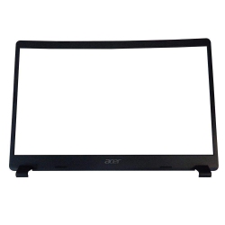 ACER Aspire A315 Series Lcd Front Bezel Replacement - Model 60.hefn2.002 In Black