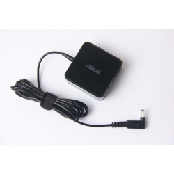 ASUS New Genuine Vivobook E402S E402Sa E402Sa-Db02 E402Sa-Ds01-Bl E402Sa-Ub03-Bl Ac Adapter Charger 45W