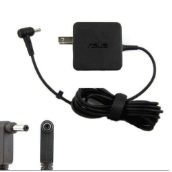 Asus X407U Chargeur batterie pour ordinateur portable (PC