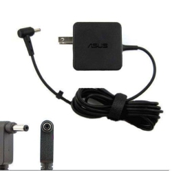 ASUS New Genuine Vivobook X407Ma-Eb129T Ac Adapter Charger 45W