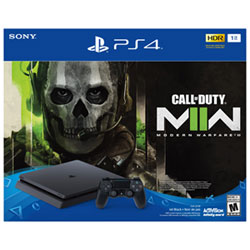 PS4 Games and Consoles for PlayStation 4 - Best Buy