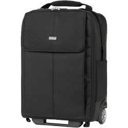 THINKTANK Airport Advantage Xt In Black