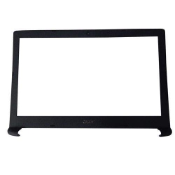 ACER Aspire 5 A515-51 A515-51G Lcd Front Bezel Replacement - In Black