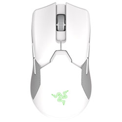 Razer Viper Ultimate Wireless Optical Gaming Mouse with Charging 