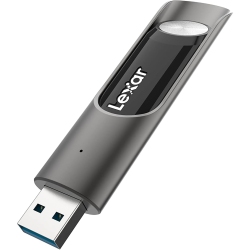 LEXAR - Jumpdrive P30 USB 3.2 Gen 1 Key, Up to 450Mb/s Reading, 1Tb Capacity