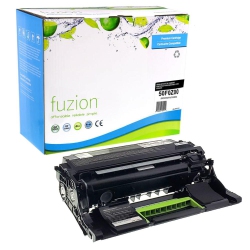 FUZION Compatible Lexmark 50F0Z00 Imaging Unit