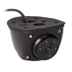 IBEAM Te-Ccs1 Universal Side-View Commercial Camera