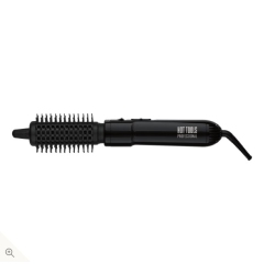 HOT TOOLS Hot Brush 1-1/2 Inch (38 Mm)