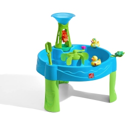 STEP2 Duck Dive Water Table - 480399