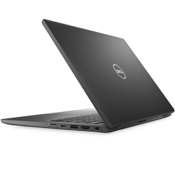 DELL Refurbished (Excellent) - Latitude 7420 I5-1145G7, 16GB, 1Tb SSD, 14"fhd (1920X1080P), Webcam, Wifi 6, Bt 5.2, Backlit Keyboard, Tb 4