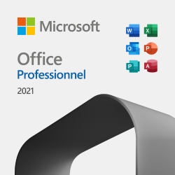 Microsoft - 【新品】office2021 home&amp;business 41RM0NuE-0L._UF1000,1000_QL80_.jpg