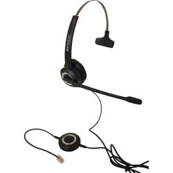 SPRACHT Zumrj9M Zumrj9M Headset (Zumrj9M)