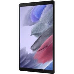 SAMSUNG Galaxy Tab A7 Lite Lte Sm-T227 Tablet 3 GB 32 GB Android 11 Sm-T227Uzaaxac