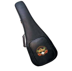 LEHO Gigbag for Tenor Ukulele