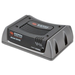 SIERRA - Wireless Airlink Gx440 Cellular Gateways