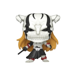 FUNKO Pop Animation : Bleach #1104 - Fully-Hollowfied Ichigo