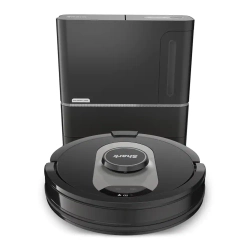 SHARK Rv2502Aeca Ai Self-Empty Xl Robot Vacuum Cleaner