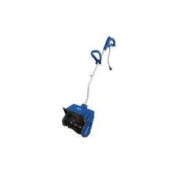 SNOW JOE Plus 13-Inch 10 Amp Electric Snow Blower Shovel - 323E