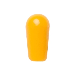 EPIPHONE Toggle Cap - Amber