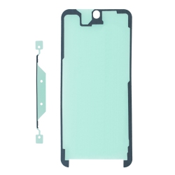 ESOURCE PARTS Replacement Lcd Adhesive Tape for Samsung Galaxy S21+ Plus 5G (Sm-G996W) (10 Pack)