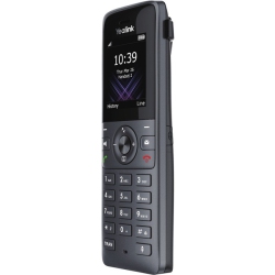 YEALINK W73H Dect Handset (W73H)