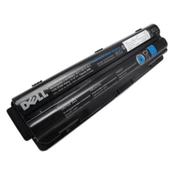 DELL New Genuine Xps 17 L701X L702X Battery 90Wh
