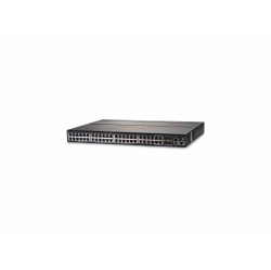 ARUBA NETWORKS INC HPe Aruba 2930M 48G 1-Slot - Switch - 48 Ports - Managed - Rack-Mountable(Jl321A)