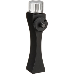 VORTEX Pro Binocular Tripod Adapter
