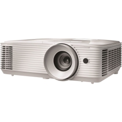 OPTOMA Eh412X Dlp Projector Eh412X