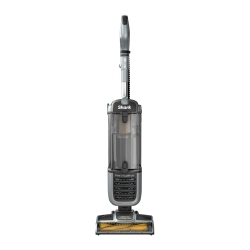 SHARK Navigator Self-Cleaning Brushroll Pet Upright Vacuum (Zu62C) - Canadian Version, 35 X 30.3 X 77 Cm