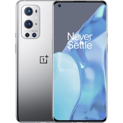ONEPLUS Refurbished (Good) - 9 Pro 5G 256GB - Morning Mist - Unlocked