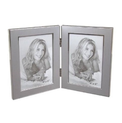 ELEGANCE Jolene Double 5X7" Frame