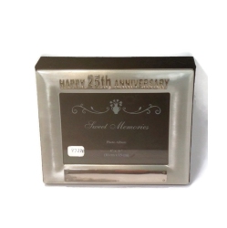 ELEGANCE 25Th Anniversary Album